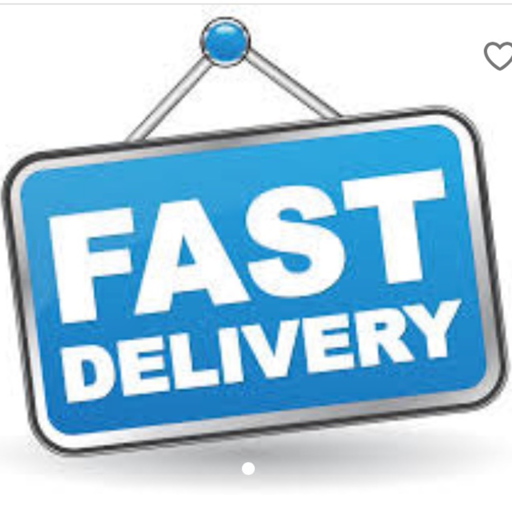 Fast Shipper